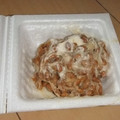 きらり流れ星's cooksnap of when they made 何故かクセになる♡きざみわさび納豆ご飯.