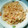 べにあ's cooksnap of when they made 鮭フレークと焼肉ダレで♡ちゃちゃっと炒飯.