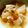 クックAUWQF5☆'s cooksnap of when they made 保温調理法で省エネ！大根とツナの煮物！.