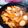 クックNE2U2M☆'s cooksnap of when they made 手羽元のさっぱり煮.