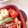 chihiro0u0's cooksnap of when they made レンジで簡単＊人参のグラッセ.