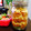 ＲＫまま's cooksnap of when they made お母さんの味、簡単でおいしい、炒りたまご.