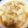 yauikri's cooksnap of when they made 出汁いらず！大根のツナあんかけ煮.