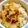 まい　ぼん's cooksnap of when they made ゴロゴロ☆スパムの豆乳グラタン.
