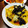ＲＫまま's cooksnap of when they made 白菜とツナの煮物.