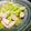 naomickey's cooksnap of when they made ホタテと黄韮の本格中華炒め.