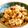 あんピンク's cooksnap of when they made あずき♡玄米ごはん.