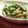 なにぬねにょろん's cooksnap of when they made セロリの葉でジェノベーゼ風.