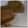 kuuring's cooksnap of when they made バナナとチョコのパウンドケーキ.