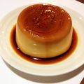 ガッコ's cooksnap of when they made 簡単！バケツプリン.