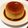 ガッコ's cooksnap of when they made 簡単！バケツプリン.