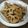 ピグモンもん's cooksnap of when they made ヘルシーに！れんこんとごぼうの甘辛.