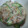 クックZ69KDS☆'s cooksnap of when they made 納豆ときゅうりのひたし.