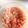 酒cooking's cooksnap of when they made 即席！レンジでトマトリゾット☆.