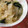 ちょぽまま's cooksnap of when they made 超簡単。ハクサイとアミエビの煮浸し.