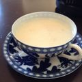 コビトノセカイ's cooksnap of when they made ［手作り］ォィらの甘麹｡［自家製］.