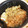ブラックタン's cooksnap of when they made 簡単＊野菜とひき肉の炊き込みピラフ＊.