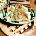 朱里♡'s cooksnap of when they made ドリア.