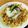 bubuna's cooksnap of when they made さっぱり美味しい大根おろしツナパスタ★.