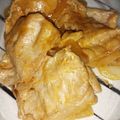 かんなタン's cooksnap of when they made 簡単！男子にお勧め☆豚ロース丼ぶり.