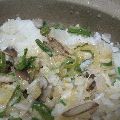 VEGI's cooksnap of when they made めちゃうま♡絶品✿みぞれ✿鍋.
