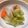 ｄｏｒｒｙｎｅ's cooksnap of when they made 白菜とベーコンのコンソメ蒸し.