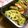 marilin36's cooksnap of when they made 牛肉とレンコン炒め☆オイスターカレー味☆.