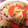 らもりえーる's cooksnap of when they made 白菜と豚肉のこく旨炒め♪.
