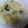 クックQGFJLB☆'s cooksnap of when they made 白菜とハムのペッパーマヨ炒め♪.