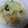 クックQGFJLB☆'s cooksnap of when they made 白菜とハムのペッパーマヨ炒め♪.