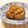 あいぽねっと's cooksnap of when they made ♬ごはんが進む～ねぎだれ厚揚げ♡♬.