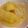 2michun's cooksnap of when they made 白菜とウインナーのお手軽ロールキャベツ風.