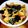 ☆ももバンビ☆'s cooksnap of when they made もチーズここっとカマン♪.