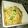 Ｙ下Ａ子's cooksnap of when they made ☆マロニーちゃんのゴマみそネーズ和え☆.