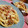 クックYRBDBG☆'s cooksnap of when they made きのことベーコンの和風クリームパスタ☆.