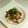 ぽんこ♡'s cooksnap of when they made ハマる♪アボカドとタコのサルササラダ.