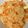 ♩キティ♩'s cooksnap of when they made 離乳食中期　チキンライス.