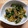 kikamata's cooksnap of when they made 小松菜と切干し大根のナムル.