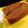 hiyokogirl's cooksnap of when they made ノンオイル豆腐バナナココアケーキ.