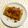 にゃあオクト's cooksnap of when they made お手軽明石焼き！お一人様のランチにも★.