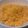 こんこんわきみず's cooksnap of when they made 黄色鮮やか☆卵そぼろ.