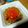 1h10t3m's cooksnap of when they made 一晩の辛抱！黄身の醤油みりん漬け.