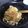 果夏ちゃん's cooksnap of when they made フライパン1つで簡単☆大根と白菜のうま煮.