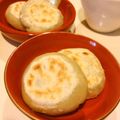 k5piko's cooksnap of when they made コレ売れる！！絶品☆野沢菜おやき☆.