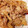 よこもす's cooksnap of when they made 根菜の甘辛炒め.