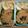 ぐれポンの台所's cooksnap of when they made 鶏そぼろの三色丼.