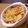 riroro's cooksnap of when they made 簡単ﾘﾒｲｸ!!ﾐﾈｽﾄﾛｰﾈのﾄﾞﾘｱ.