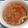 楓✿椛's cooksnap of when they made ありものトマトスープ。.
