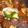 ミコトウママ's cooksnap of when they made 肉団子の酢豚風.