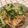 しんさちママ's cooksnap of when they made 簡単にあと一品＊もやしとかいわれの和え物.
